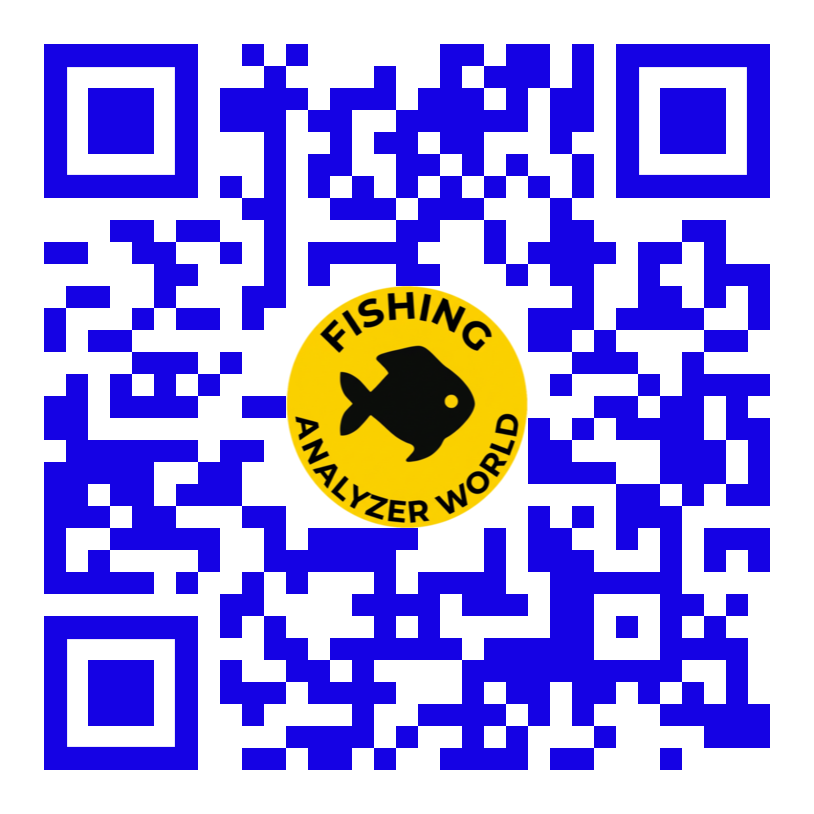 Scan to Download