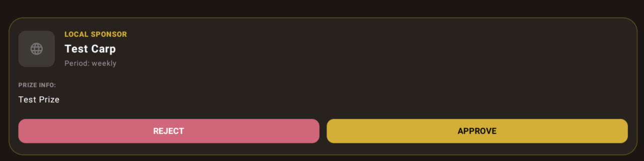 Screen 17