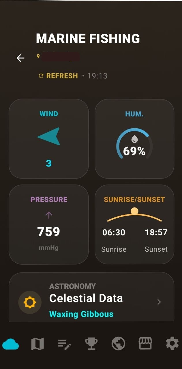 Screen 2