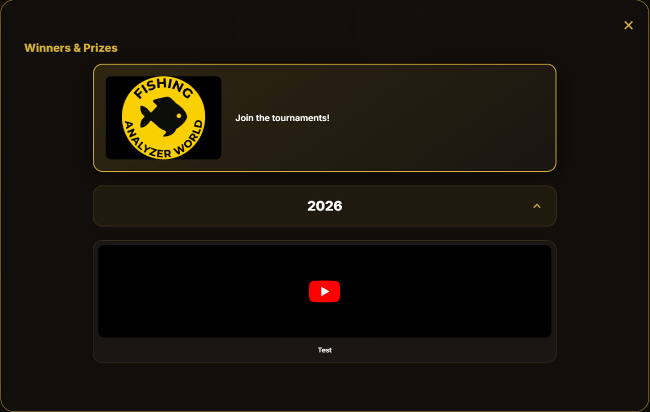 Screen 21