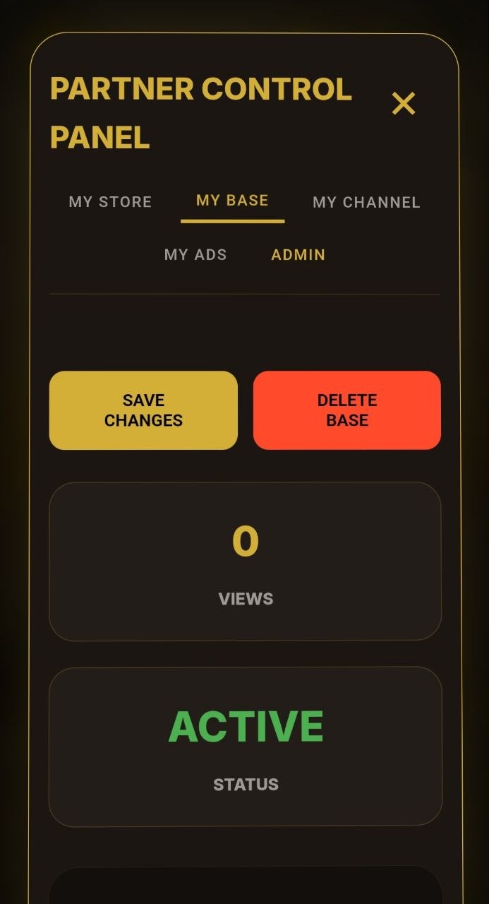 Screen 24