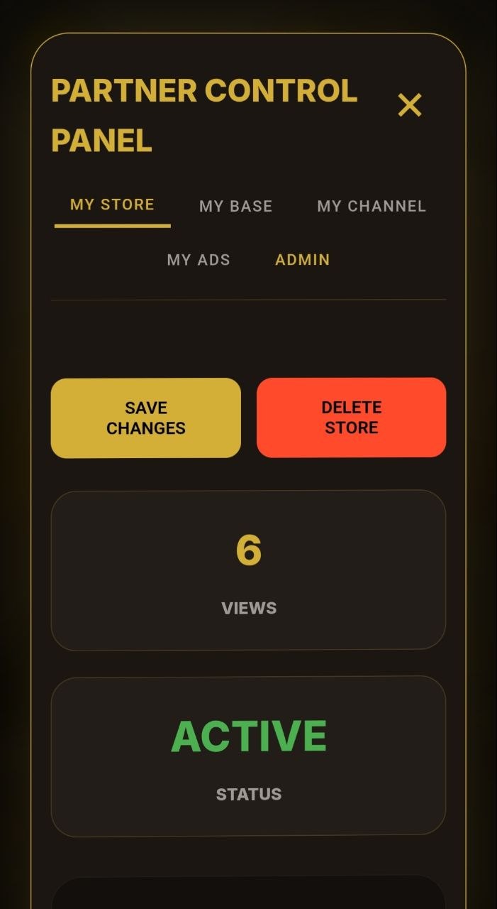 Screen 25