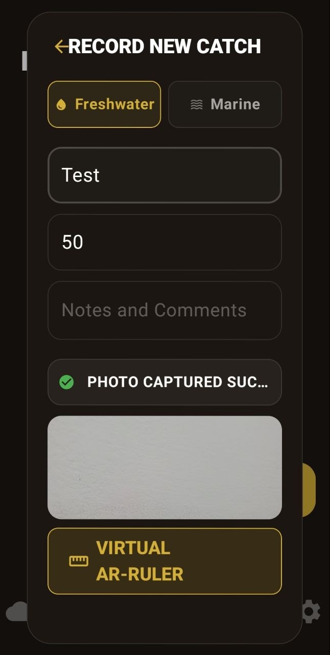 Screen 29