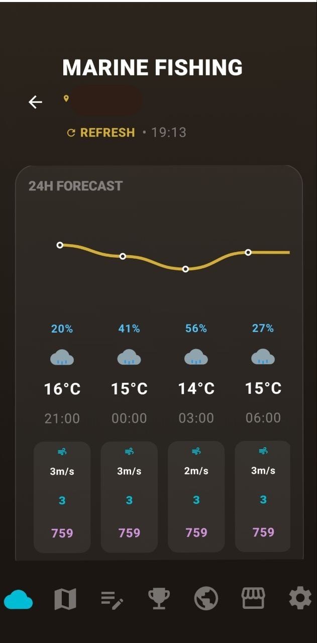 Screen 4