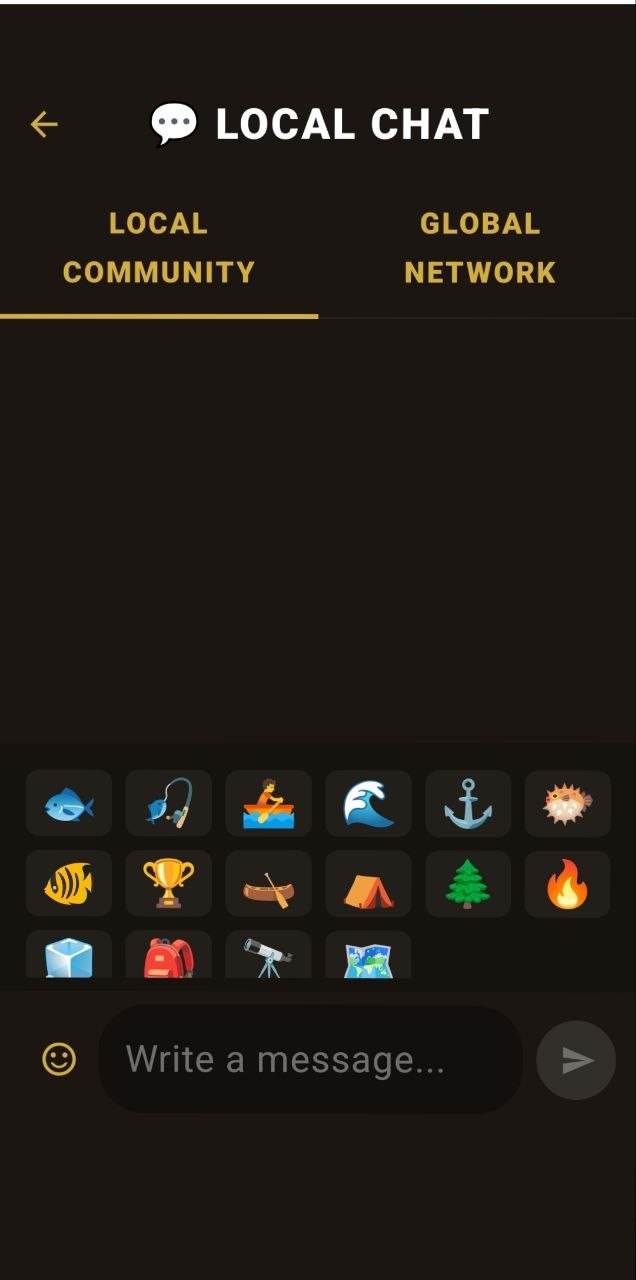 Screen 5